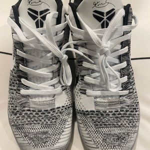 Nike Kobe IX Elite Beethoven